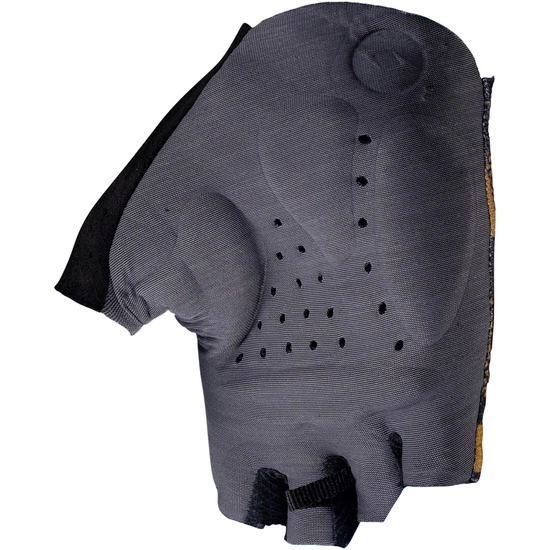 Rękawice rowerowe damskie Leatt Glove MTB 5.0 Endurance Women Peanut