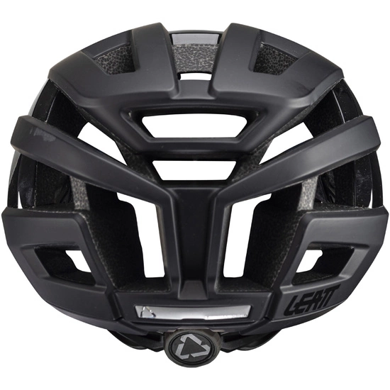 Kask rowerowy Leatt Helmet MTB Endurance 4.0 V24 black