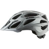 Kask rowerowy Alpina Mythos 3.0 L.E. dark grey