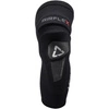 Ochraniacze kolan Leatt Knee Guard AirFlex Hybrid Pro black