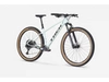 Rower górski Trek Marlin 7 Gen 3 2026 magic mint