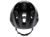 Kask rowerowy Trek Solstice black