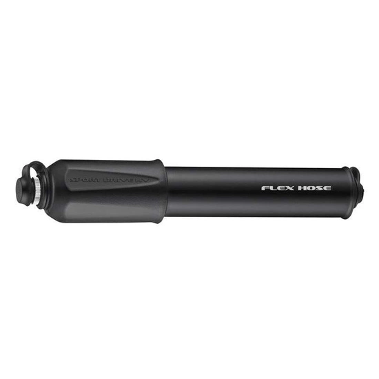 Pompka ręczna Lezyne Sport HV S 90 psi