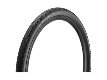 Opona rowerowa Pirelli Cinturato Gravel Hard TLR 700 x 45C