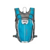 Plecak turystyczny NILS CAMP NC1766 blue adventure 25L