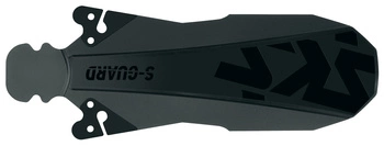 Błotnik SKS S-Guard 2020