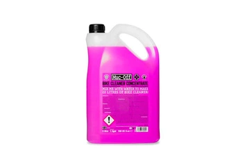 Płyn do mycia roweru Muc-Off Bike Cleaner Concentrate 5 L