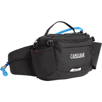 Nerka rowerowa Camelbak M.U.L.E. 5 Waist Pack Black