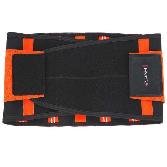 Pas stabilizujący HMS PS121 L / XL