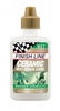 Olej do łańcucha Finish Line Ceramic Wet Lube 120 ml