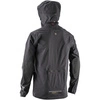 Kurtka rowerowa LEATT Jacket MTB MTB HydraDri 5.0 black