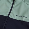 Kurtka rowerowa męska Endura Windchill II navy