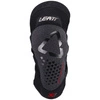 Ochraniacze rowerowe Kolan LEATT Knee Guard 3DF 5.0 Evo black
