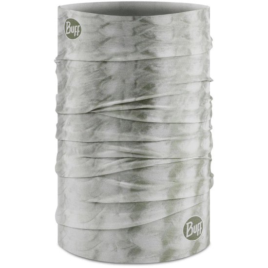 Bandana BUFF Coolnet Uv® Bonefish