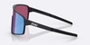 Okulary rowerowe Bliz P001 black/rose/violet