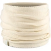 Bandana BUFF Knitted Infinity Yulia Ecru-cru