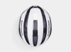 Kask rowerowy Bontrager Circuit WaveCel white