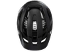 Kask rowerowy Trek Rally WaveCel black