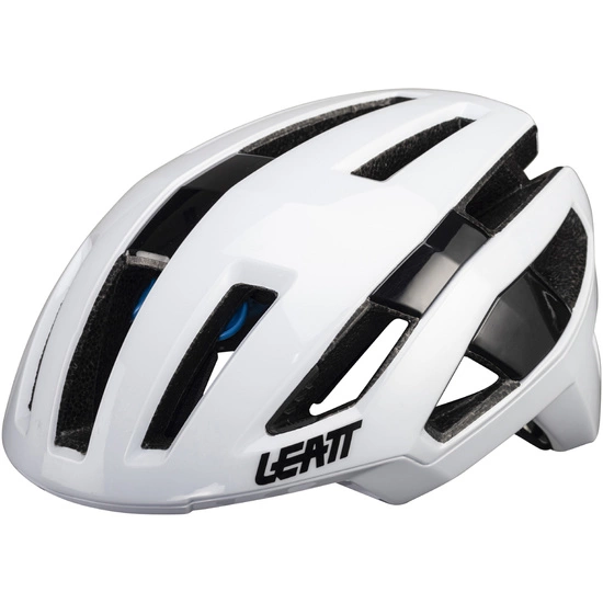 Kask rowerowy Leatt Helmet MTB Endurance 3.0 V24 white