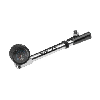 Pompka do amortyzatorów XLC HighPro PU-H03 400psi