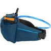 Nerka rowerowa Camelbak M.U.L.E. 5 Waist Pack Dark Blue