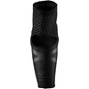 Ochraniacze rowerowe Łokci LEATT Elbow Guard Contour 3DF black