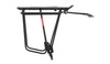 Bagażnik rowerowy Kross TravelRack 24"-28" Carry More