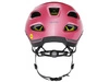 Kask rowerowy Trek Solstice Mips pink