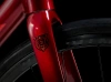 Rower szosowy Trek Domane AL 2 Gen 4 2026 crimson