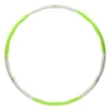 Hula hop HMS HHP003 zielony / szary