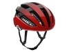 Kask rowerowy Trek Circuit WaveCel lava /black
