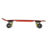Deskorolka Pennyboard NILS EXTREME PNB01 Electrostyle czerwona