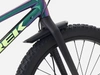 Rower dziecięcy Trek Wahoo 24 Trail 24" 2026 emerald iris