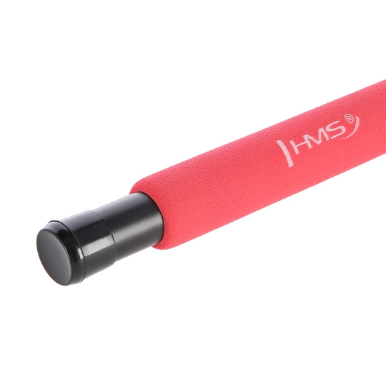 Zestaw drążek do pilatesu HMS DC31