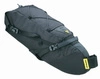 Torba rowerowa podsiodłowa Topeak Loader Backloader 10L
