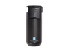 Akumulator zwiększający zasięg TQ HPR Range Extender 160 Wh