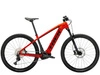 Rower elektryczny górski Trek Powerfly 5 625Wh Gen4 2024 lava