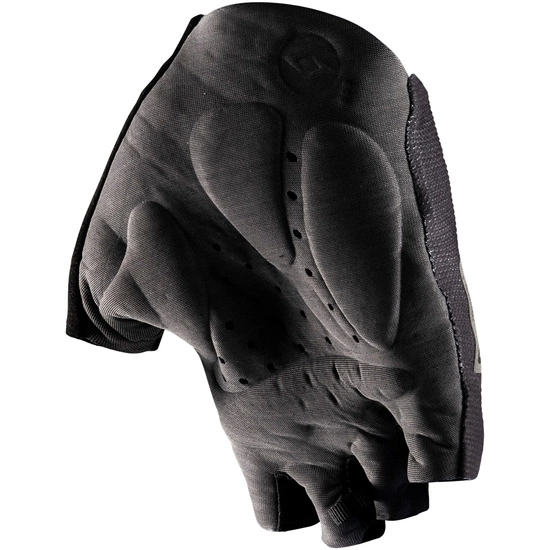 Rękawice rowerowe LEATT Glove MTB 5.0 Endurance stealthblkgrey