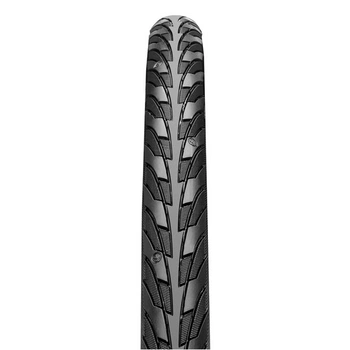 Opona rowerowa Continental Contact 700x35C