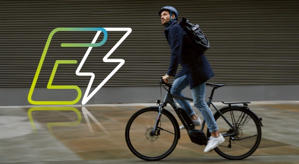 Opona rowerowa Schwalbe Marathon 28" x 1.75"