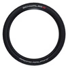 Opona rowerowa Schwalbe Racing Ralph EVO Super Ground 29" x 2.35" Addix TLE