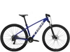 Rower górski Trek Marlin 4 Gen 2 2025 hex blue