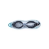 Okulary do pływania NILS AQUA NQG600AF czarne