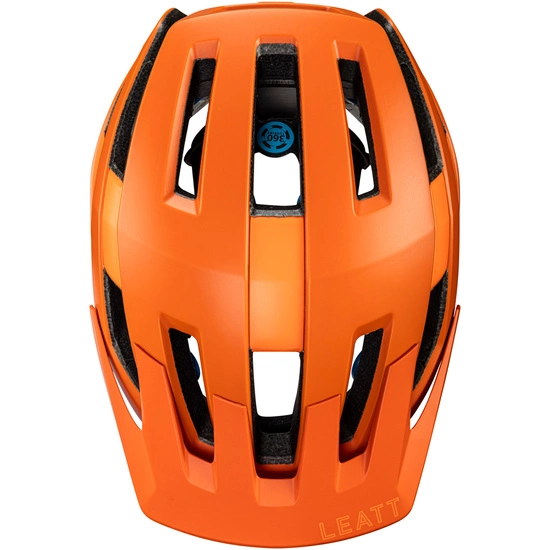 Kask rowerowy Leatt Helmet MTB Trail 3.0 V24 glow