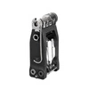 Klucze rowerowe Topeak Ninja 16+