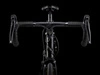 Rower szosowy Trek Domane AL 2 2024 black