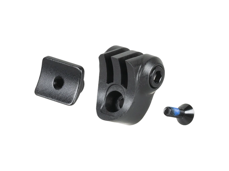 Podstawa Trek RCS Pro Stem Blendr Bases Mono