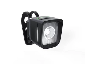 Lampka przednia Trek Ion 100 R 100 lm