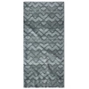 Bandana BUFF Coolnet Uv® Eon Grey