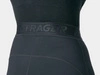 Spodnie rowerowe damskie Bontrager Circuit Thermal Black